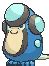 palpitoad smogon|Palpitoad .